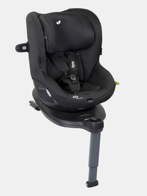Joie i-Spin 360 E drehbarer Kindersitz