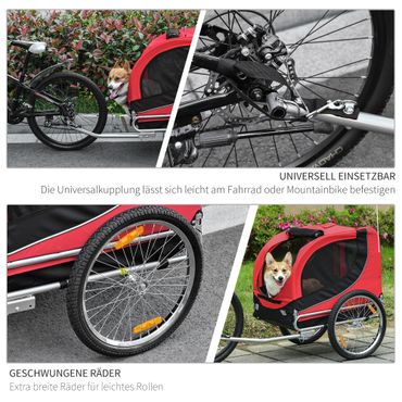 schutzblech fitnessbike SKS Mudrocker Rear MTB hinten kein durcheinander mehr adjustable fit Der Premium Fahrradträger für Options:Topstone Carbon 2 Lefty - Laguna Yellow