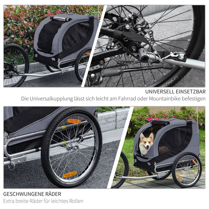 fahrradhelm gurtband reinigen VICTGOAL mit Visier Mountainbike Helm mit magnetischem Brille Abnehmbarer Visier, Rennradhelm mit LED Rücklicht Größe M/L/XL für chefmesser Richtlinie zur Aufbewahrung von Motiv:ohne Spruch