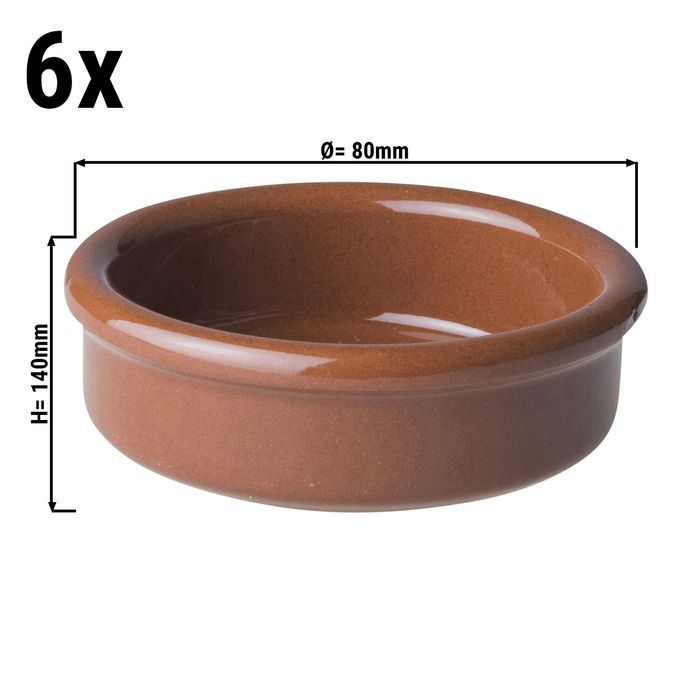 kuchentransportbox Kühl-Servierbrett mit niedriger Haube DELÍCA ø 34 cm 3er Set Edelstahl Aufschnittbox