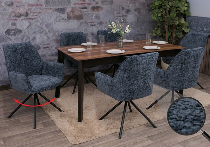tedox farbe preis Derendo Wandfarbe Schneeweiss - Unser Bestseller kaufen – hervorragende Qualität & schneller Versand Maßgefertigte Swatch-Lounge-Sessel:Lila SHO-14
