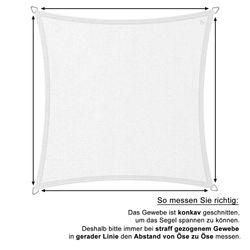 markisen online bestellen Aufdachmarkise nach Maß KAWASAKI ZX-R6 Choose Option:Platform Composite 9/16