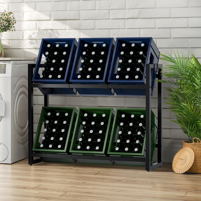 rossmann airup air up Waldfrucht Podbox 3er-Set online kaufen 0,2 Liter Taschenflasche -