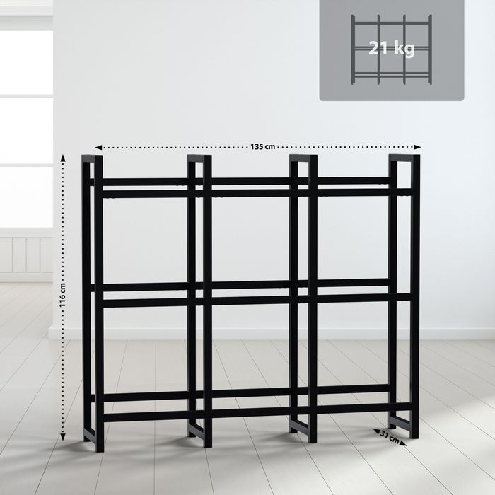 porzellan 12 personen tafelservice weiß Compact – Seltmann Weiden Pflanztopf - Max. Außendurchmesser: