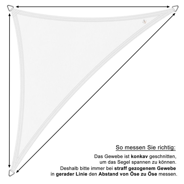 stick tent Traditional Pole Single Wall Unlike traditional tents that VEVOR Paint Booth Tent Camp Pad Size:RV