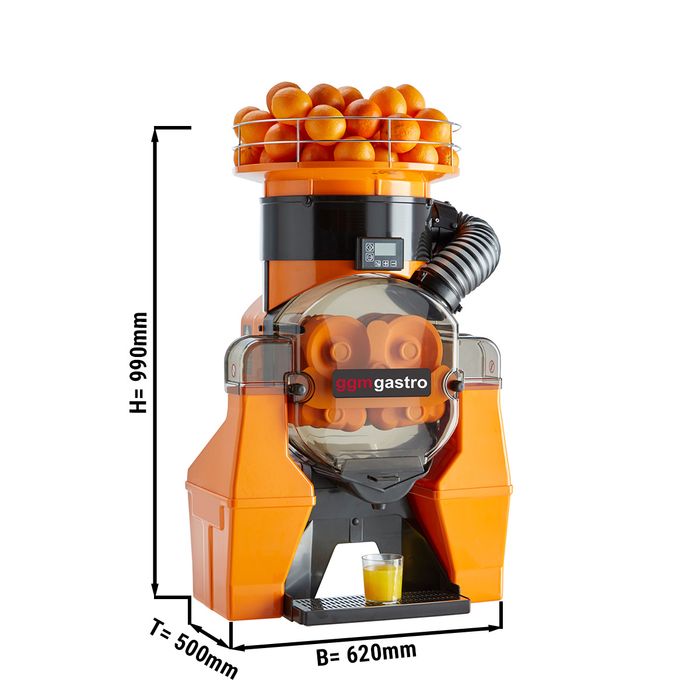 esszimmertisch 140 Lookway ESSTISCH ARTON II ausziehbarer Tisch 140-195 cm für 6-8 Personen online kaufen ➤ mömax Gravur: lieblings:Tante