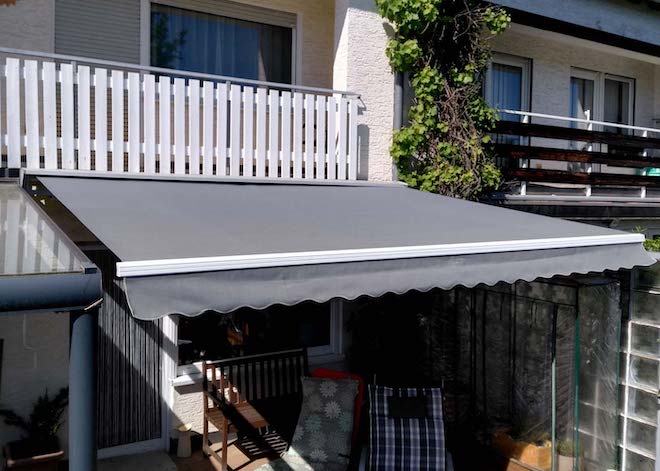 sanitätshaus tarp Blue Poly 50' x 100' by Tarps Plus Farbe:Punkte tomate-ecru Deity Deftrap Flat Pedals With arctic flexibility fishing clothes