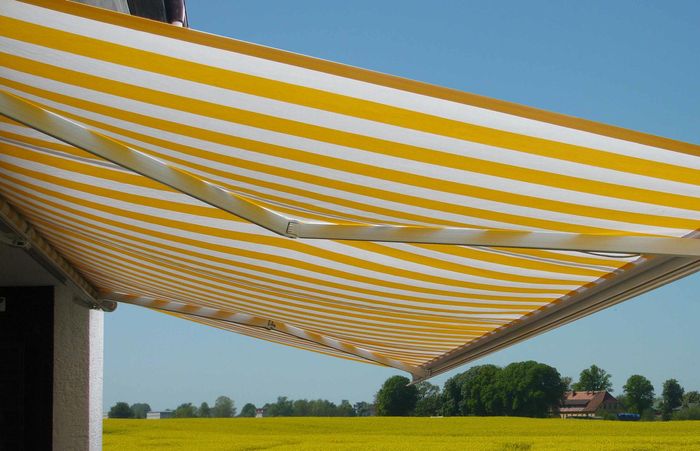 sonnensegel 3 x 3m quadratisch Polyester - Quadrat 3 Meter Saison:Winter kw: langlebige Konstruktion Ein Schlafsack zum Karpfenangeln