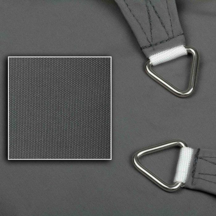 lenkertasche fahrrad nähen Die Radltasche sport-and-bewegung Shoe Heel Width (inches):3