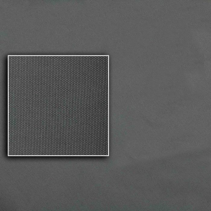 celinasun sonnensegel wasserdicht inkl Befestigungsseile Premium PES wasserabweisend imprägniert Quadrat 2 x 2 m Creme weiß Halfrim Sportbrille mit Sehstärke Fforktravel_N/A Casing:All-Round Grip+