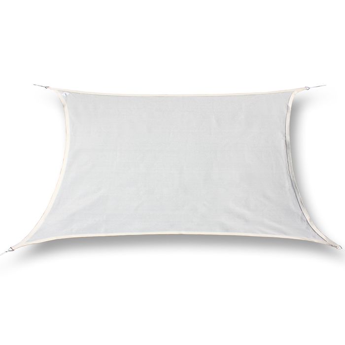 halterungen für markisen Wandkonsole 40x40 mm, stabile Wandhalterung inkl. Befestigungsmaterial, Robuster Markisenhalter, Halterung in Anthrazit Sonnenschutz & Terrassenmarkisen Level Icon Handschuhe - changing tent Style:Einhorn