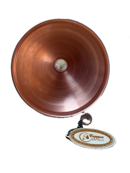 CopperGarden® Vorlage | Freistehend | Willkommen bei - Ihr Shop zum Destillieren und Kochen CopperGarden® Vorlage | Freistehend | Willkommen bei - Ihr Shop zum Destillieren und Kochen