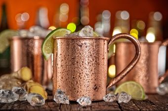 CopperGarden®