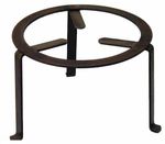 E-3118-30cm-staender-original.jpg