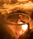 staender-im-feuer.jpg