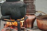 staender-kolonne-feuer-fotolia.jpg