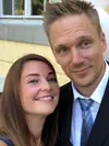 Liane und Marco, meinkerzenshop.de
