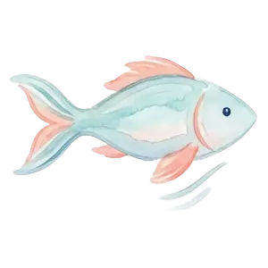Icon Fisch