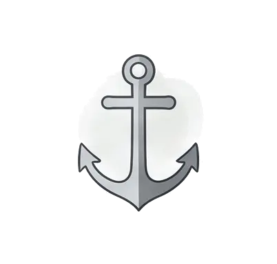 Icon Anker