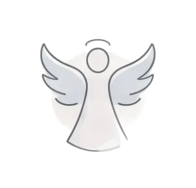 Icon Engel