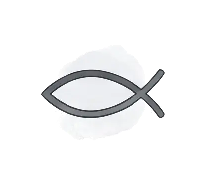 Icon Fisch