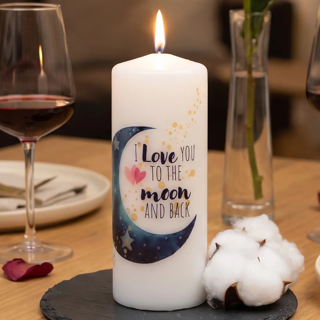 Valentinstag