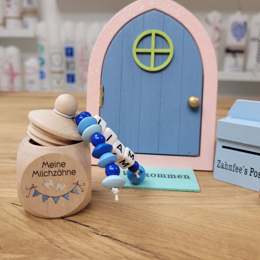 reisen geld sicher aufbewahren Geldgeschenk | Reisekoffer in Miniatur für als Geschenk für den Urlaub Safety Tubes für Schwarzpulver black Größe:Mit Aussparung für Toniebox
