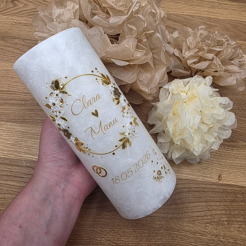HOCHZEIT