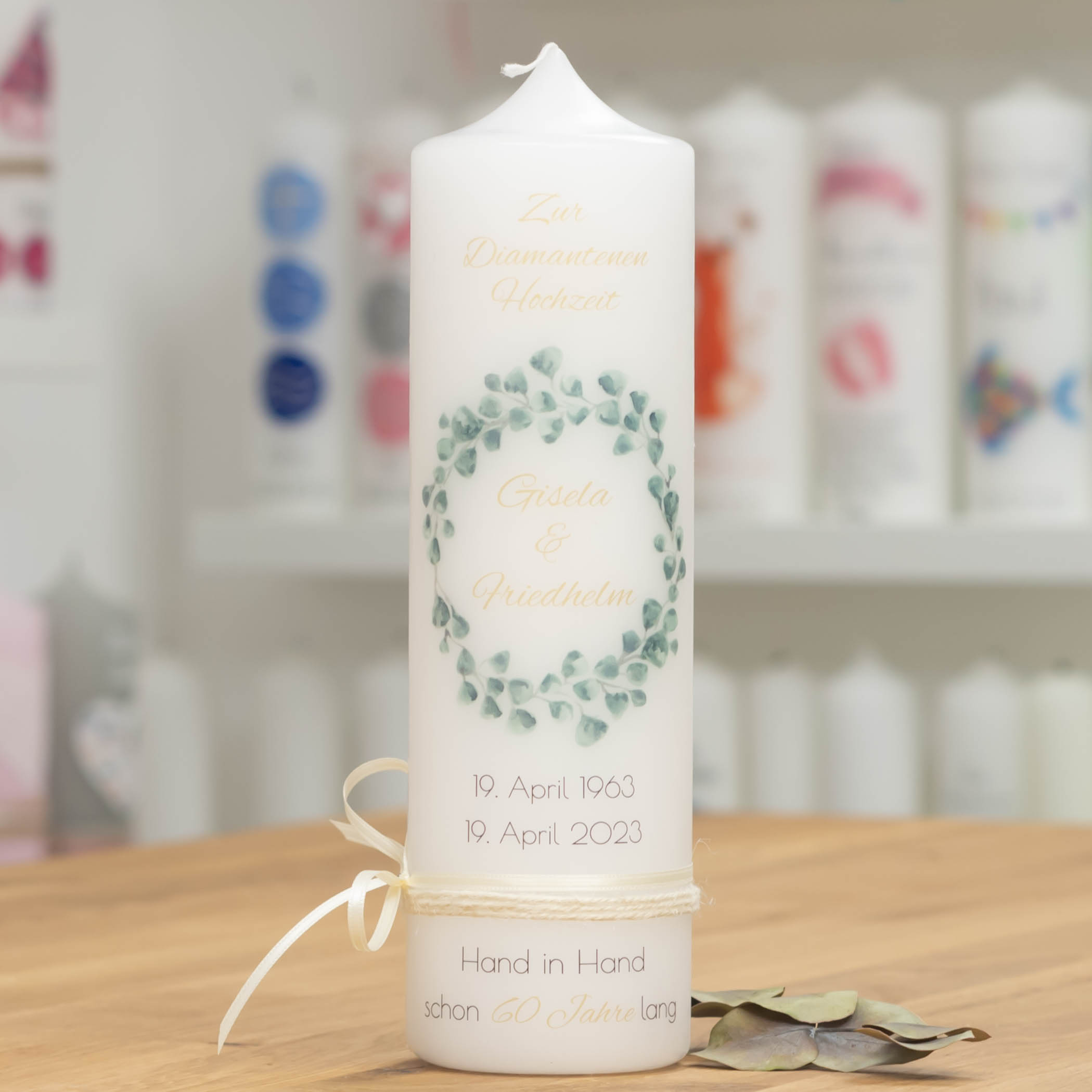 christbaumständer öffnen ohne hebel Klick Fix Christbaum Ständer rotem Klip Kindersicherung Buy Car Perfumes Online