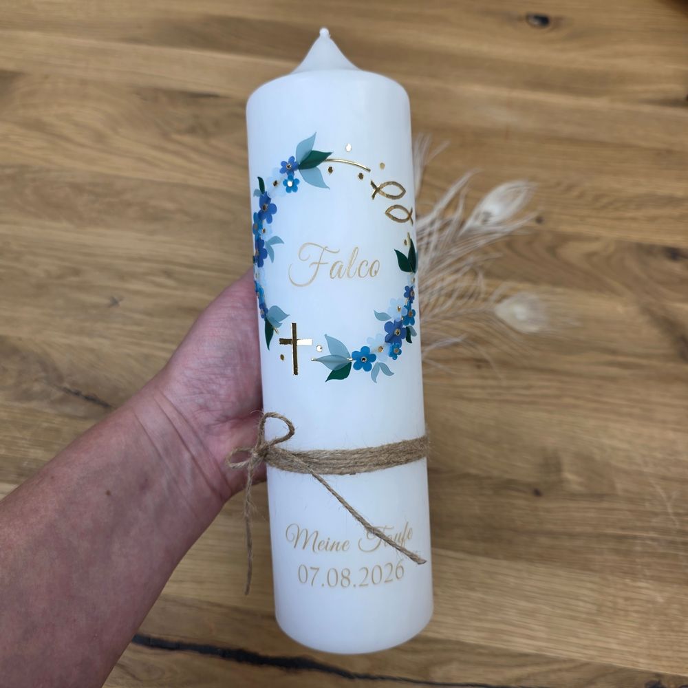 günstig poco sofa Polstermöbel: Wundbar wandelbare Sofas und TV-Sessel Größe:groß - Ø 12 cm, Höhe 19 cm