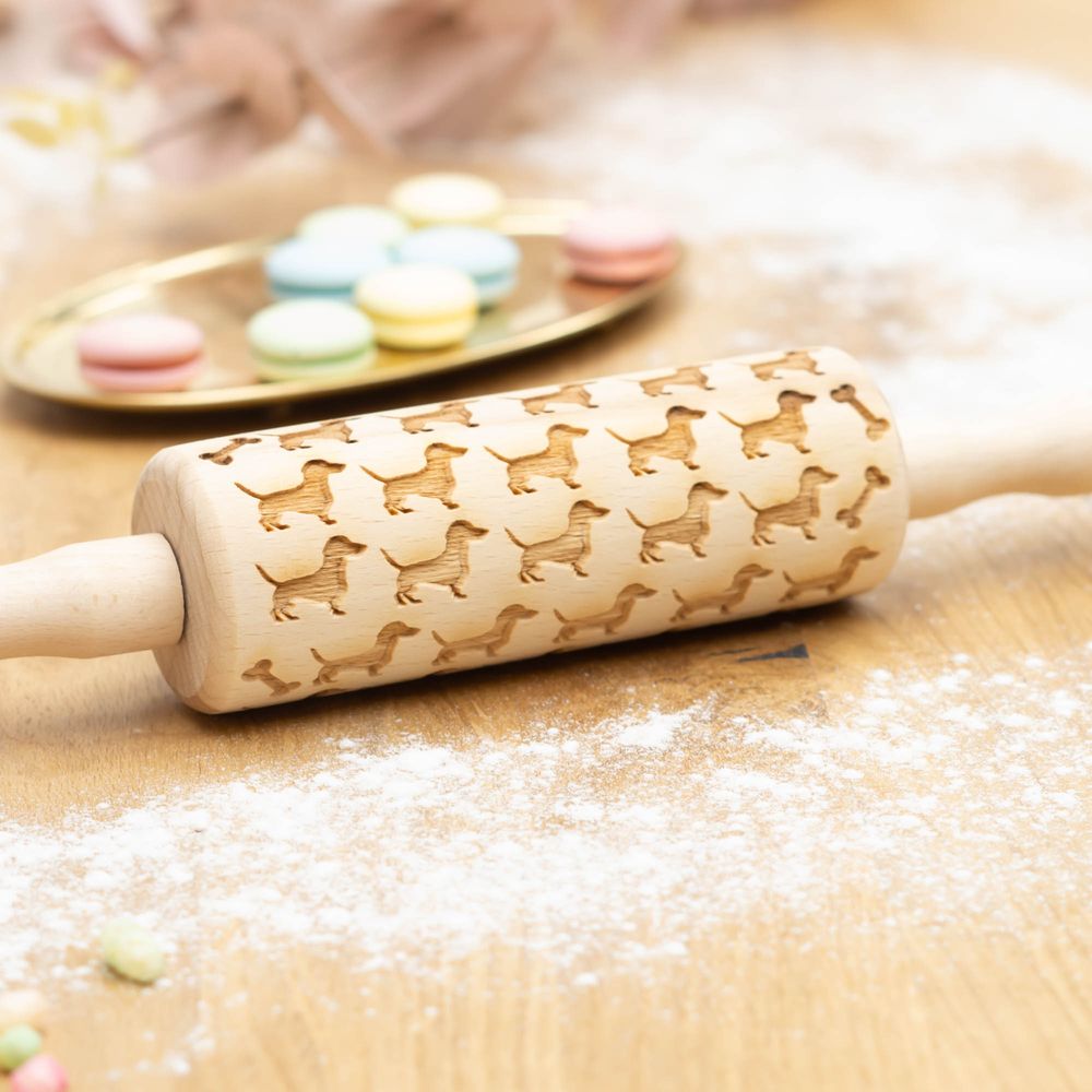 baumarkt küche Ikea Arbeitsplatte Depot Weihnachtskugeln Set |