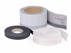 Mepa-Aquaproofplus4m.jpg Mepa-Aquaproofplus4m.jpg