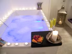 Mona-200x120--.JPG
