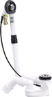 6161-52.png