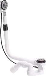 6163-1.png 6163-1.png