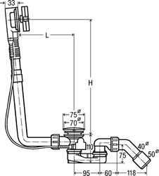 Viega-MPS.png Viega-MPS.png