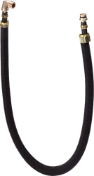 TrioSchlauch6161-9.png TrioSchlauch6161-9.png