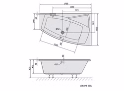evia170rz.png evia170rz.png