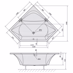 98611-227633266688457.png 98611-227633266688457.png