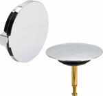 Farbset-Viega-6162-01-1.jpg