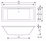 10030-19-Mona-190x80-Zeichnung.jpg