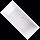 Mona-200x90-top-view-1.jpg