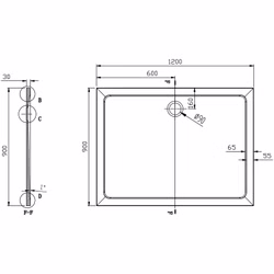 tec12090z.jpg tec12090z.jpg