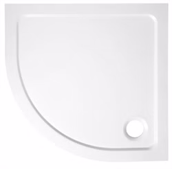 TECVK90x90.jpg TECVK90x90.jpg