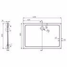 tec120x80z.jpg