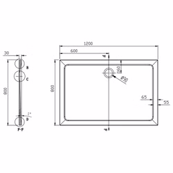 tec120x80z.jpg tec120x80z.jpg