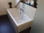 Badewanne-Mona123.jpg