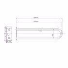xh540w-137417478648028.png