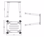 ae865-140114718100664.png