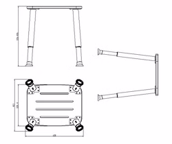 ae865-140114718100664.png ae865-140114718100664.png